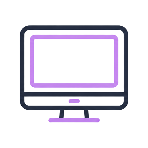Theme: system